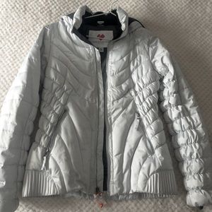 Obermeyer Women’s Ski Jacket